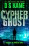 [Spies Lie 07] • Cypher Ghost